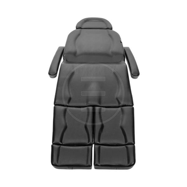 Olenna Podo Treatment Chair (5 Motors)