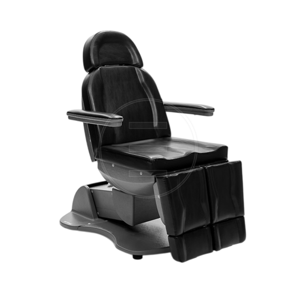 Olenna Podo Treatment Chair (5 Motors)