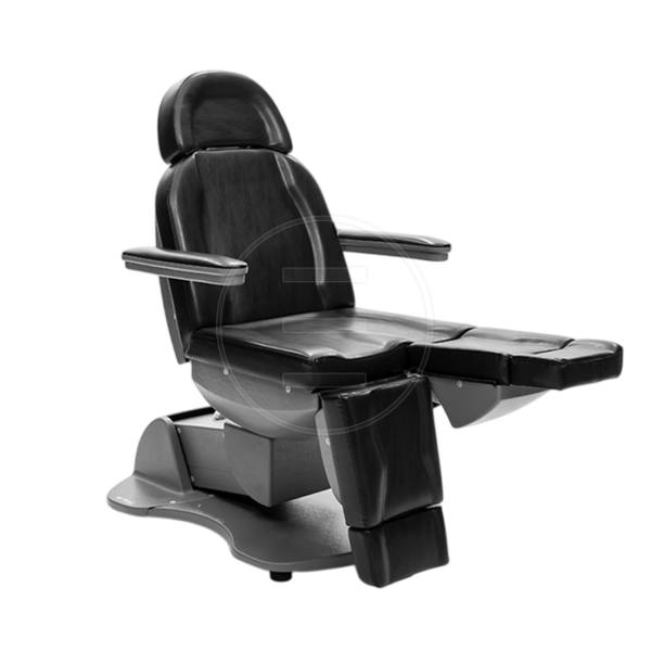Olenna Podo Treatment Chair (5 Motors)