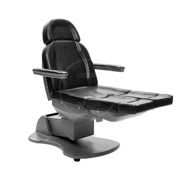 Olenna Podo Treatment Chair (5 Motors)
