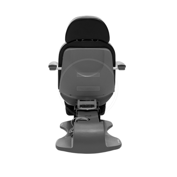 Olenna Podo Treatment Chair (5 Motors) (o.s)