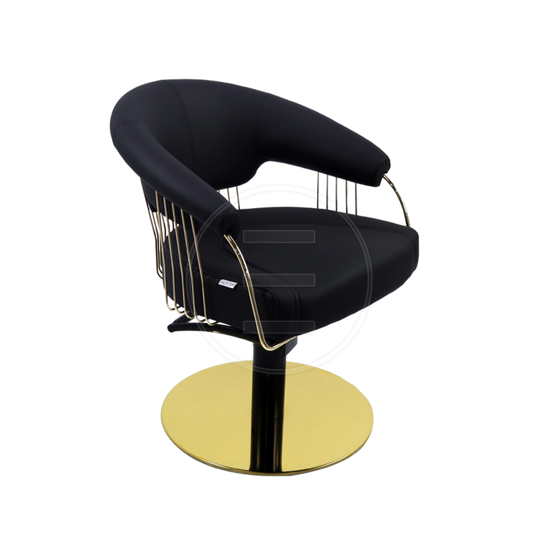 Elite Gold Sl PLY NIRVANA 410