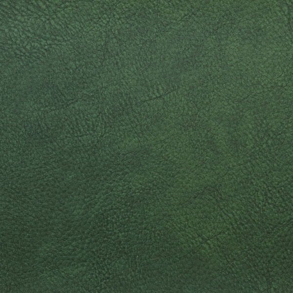 Elite Gold Sl PLY NIRVANA 410