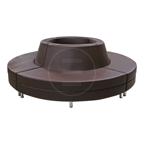 Oscar Bekleme Koltuğu