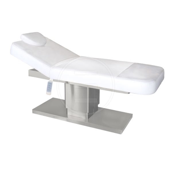 Naomi Nk Cilt Bakım Masaj ve Terapi Yatağı (2 Motorlu)