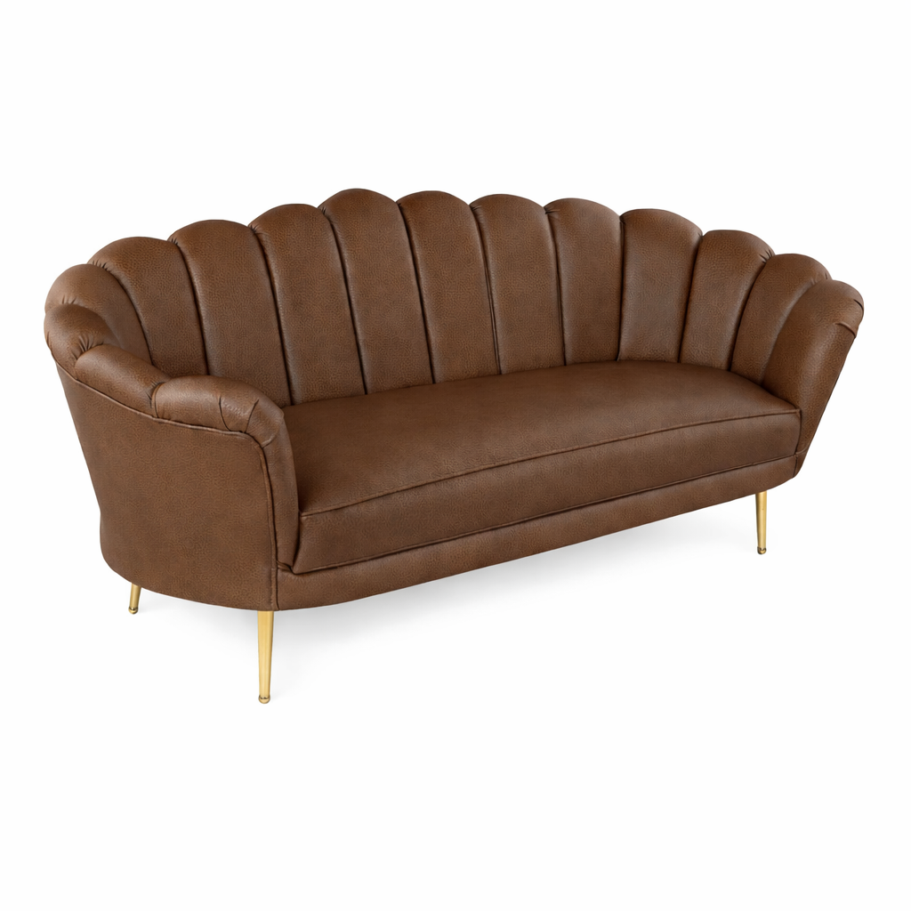 Pearl Lounge Double (o.s.) Bekleme Koltuğu