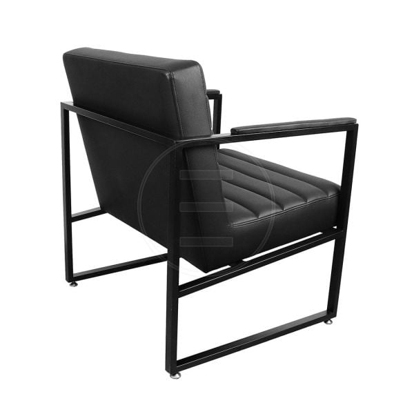 Tempo Bekleme Koltuğu