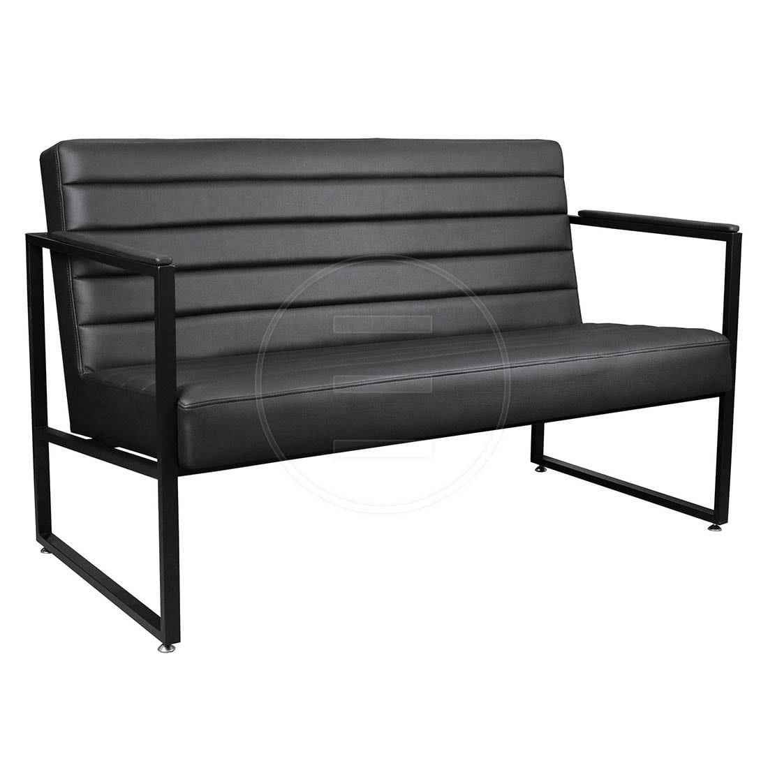 Tempo Double Bekleme Koltuğu