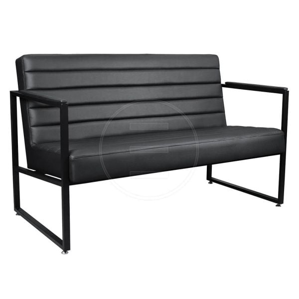 Tempo Double Bekleme Koltuğu