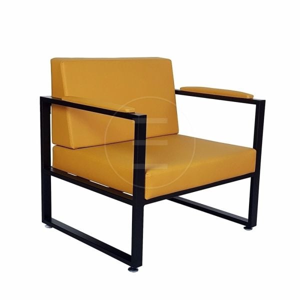 Gentle Bekleme Koltuğu