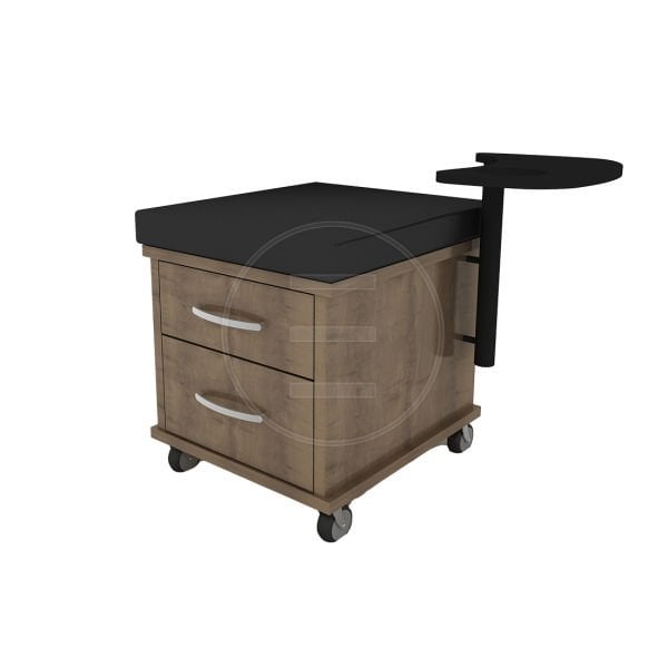 Nail Service (Hitit)