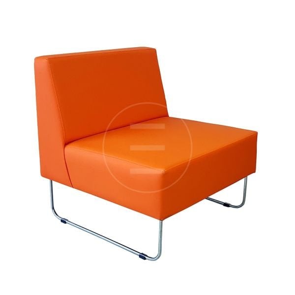 Public Bekleme Koltuğu