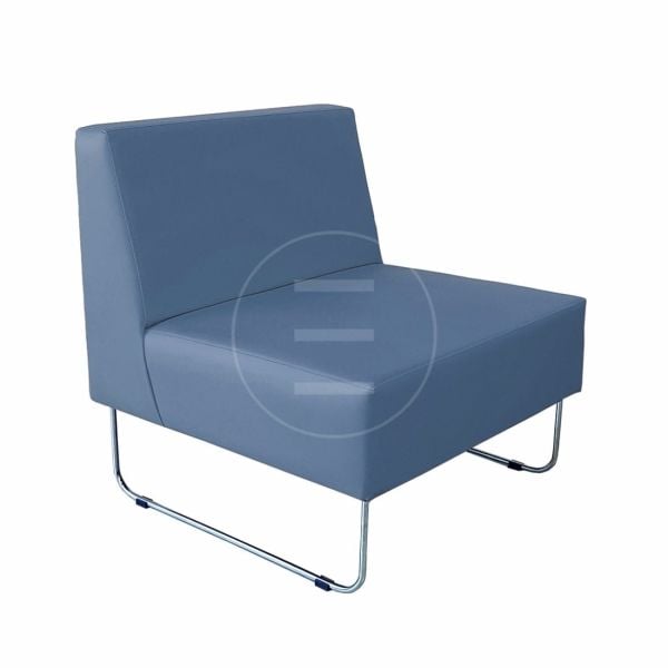 Public Bekleme Koltuğu