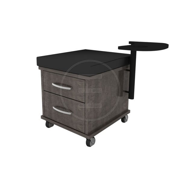 Nail Service (Kepi Berlin)