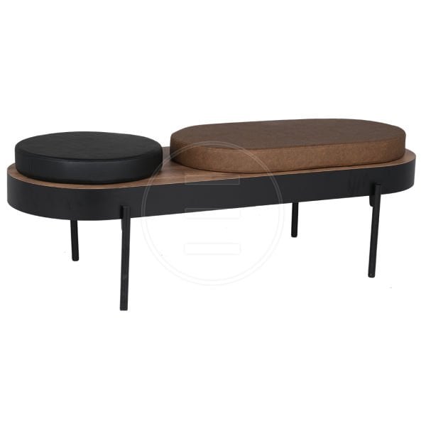 Hope Bekleme Koltuğu