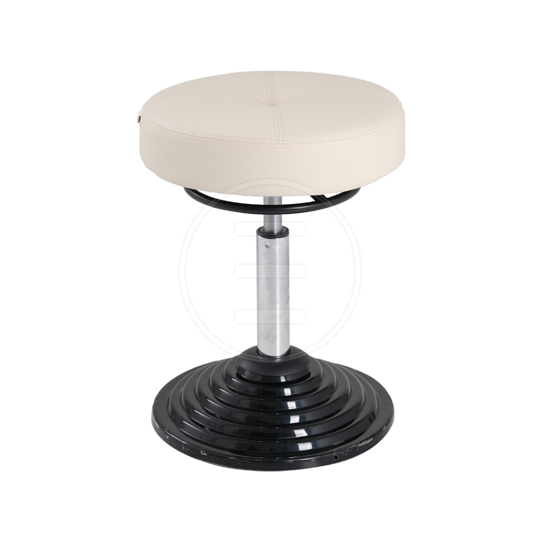 Turner 360° Döner Puf