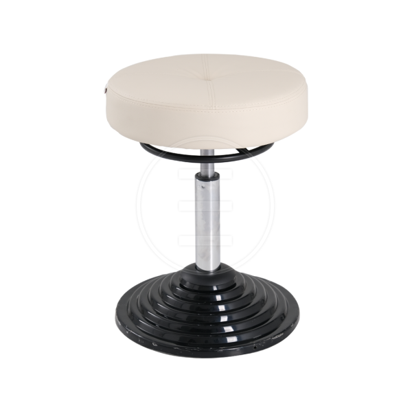 Turner 360° Döner Puf