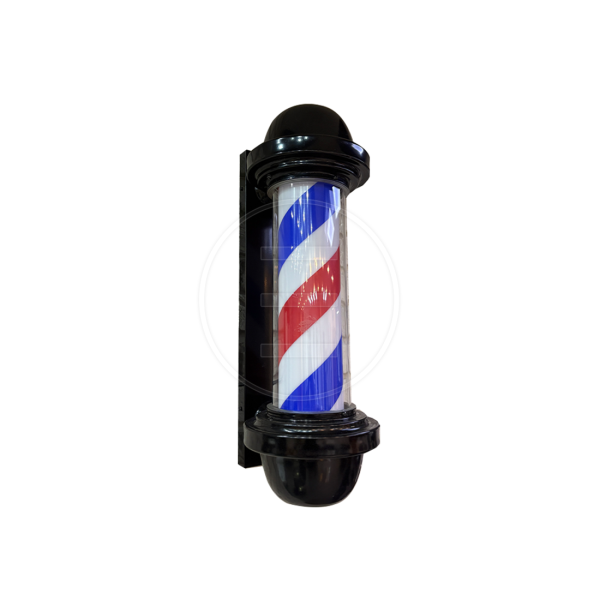 Barber Pole