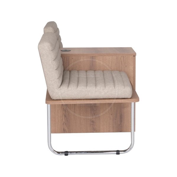 Rio  Back Bekleme Koltuğu