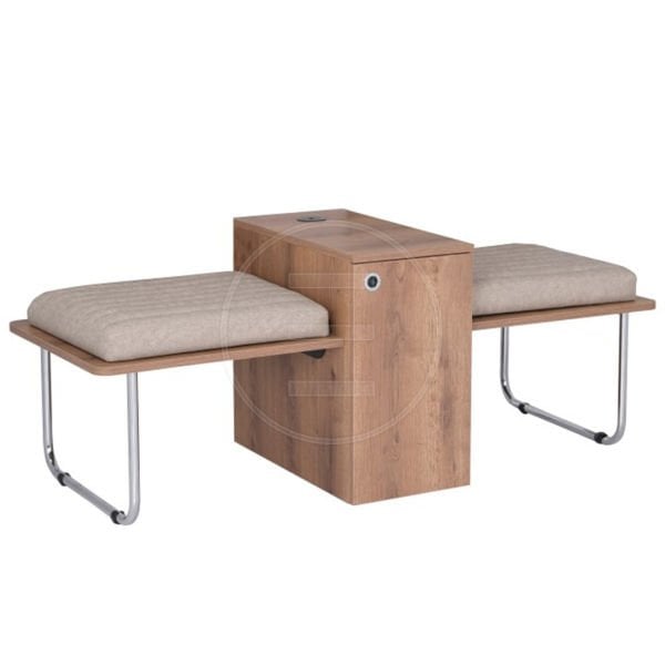 Rio Bekleme Koltuğu