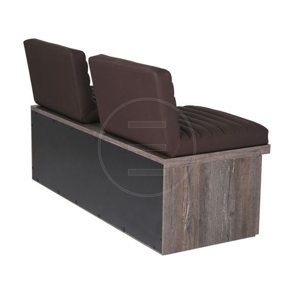 Taro Back Bekleme Koltuğu