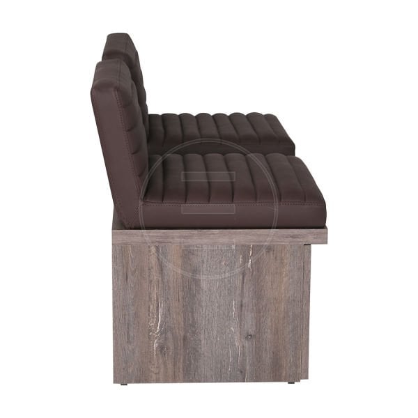 Taro Back Bekleme Koltuğu