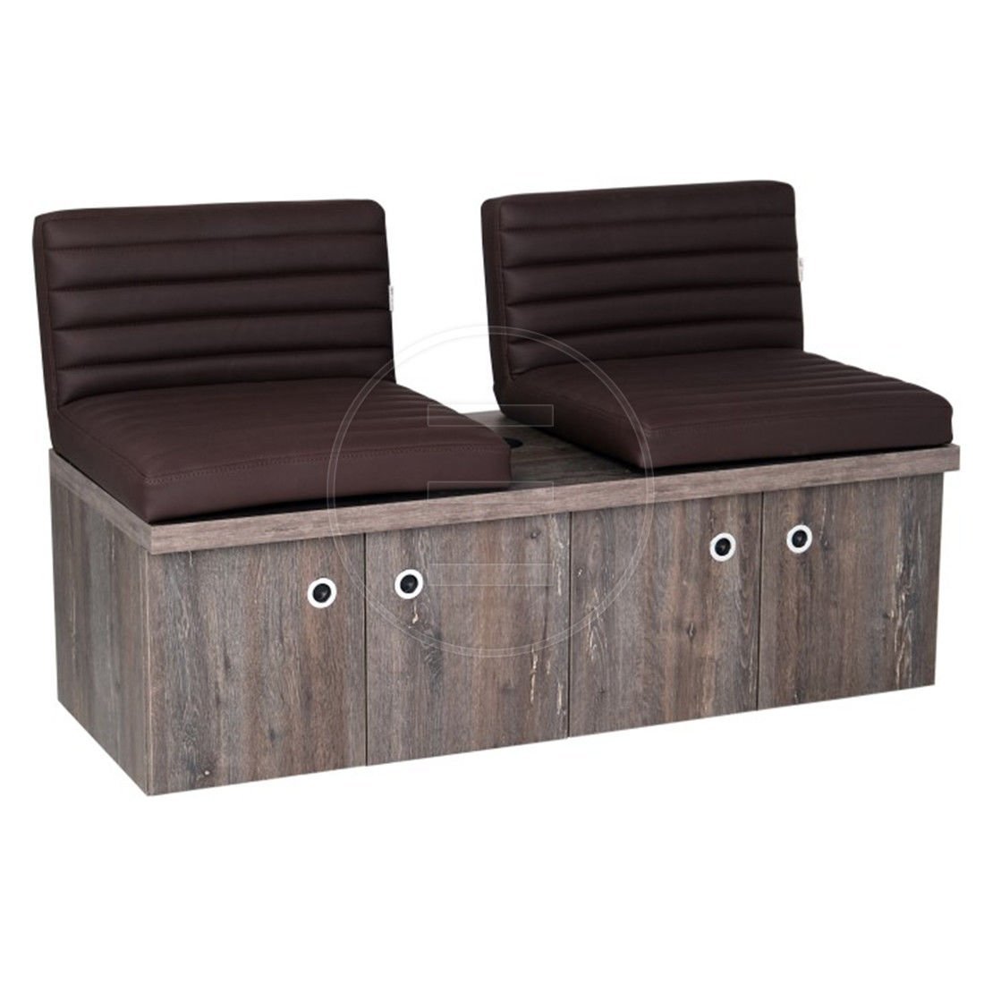 Taro Back Bekleme Koltuğu