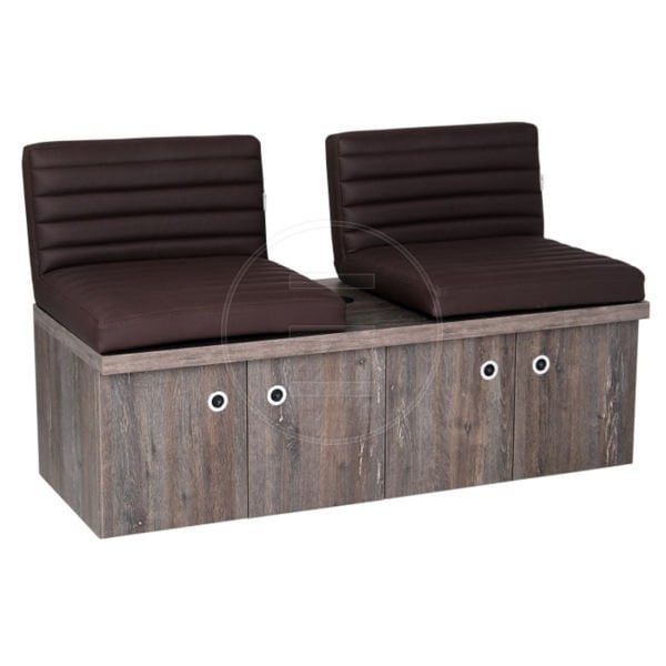 Taro Back Bekleme Koltuğu