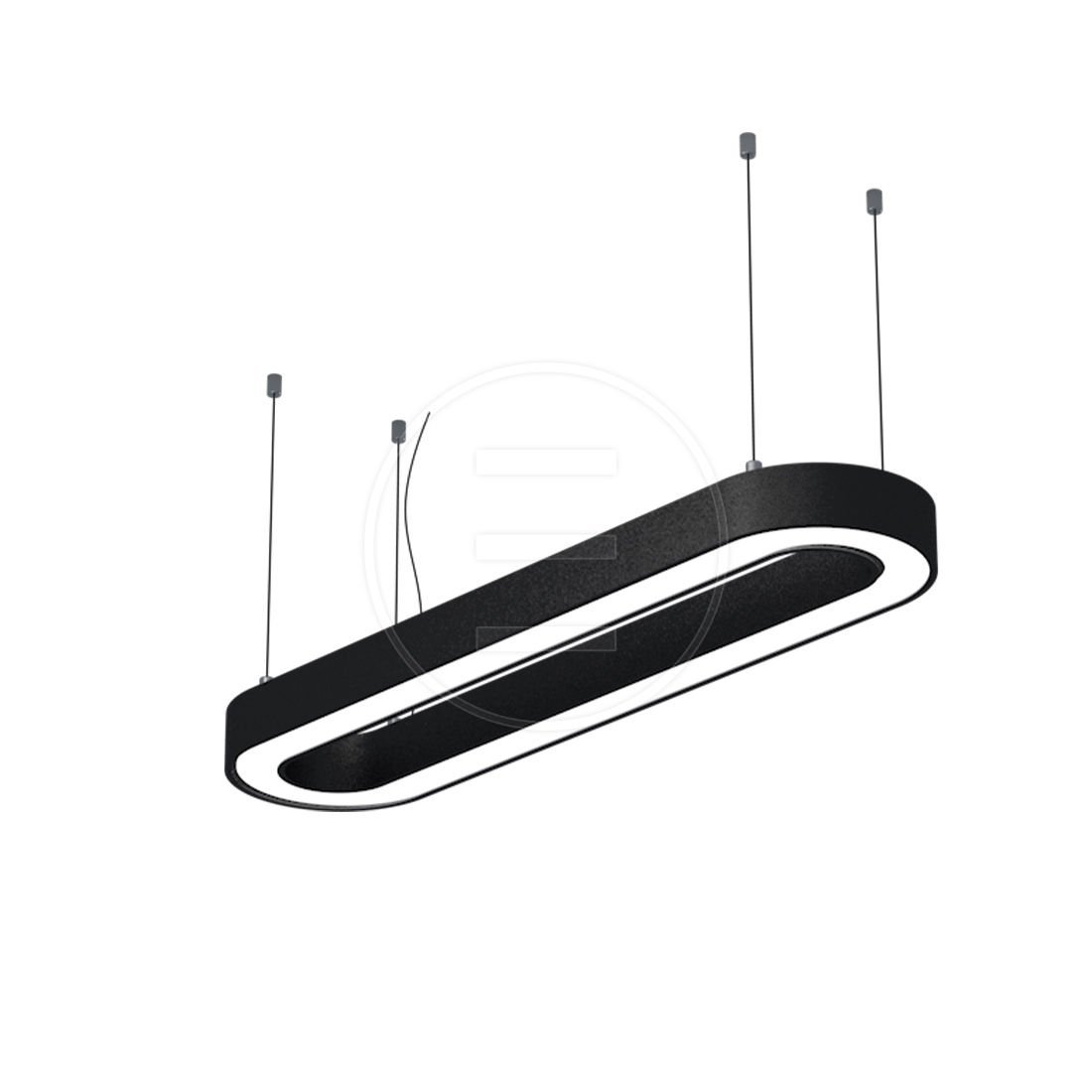 Alp-2610 Aydınlatma (30cm-120cm)