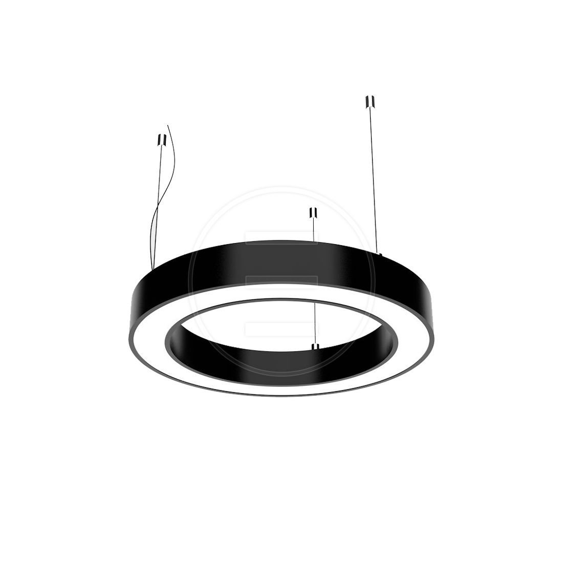 Alp-2107 Aydınlatma (100cm)