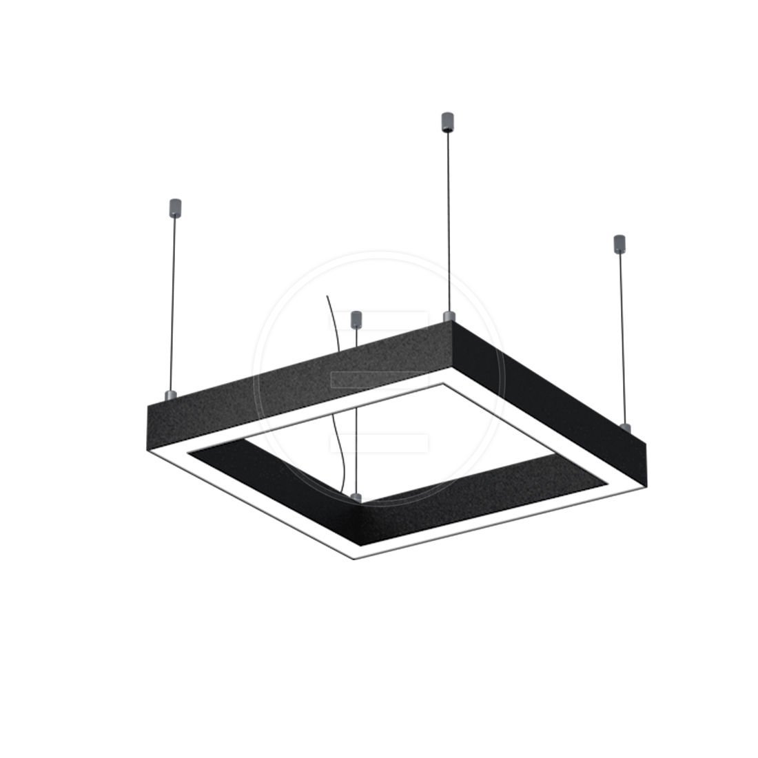 Alp-2303 Aydınlatma (60cm-60cm)
