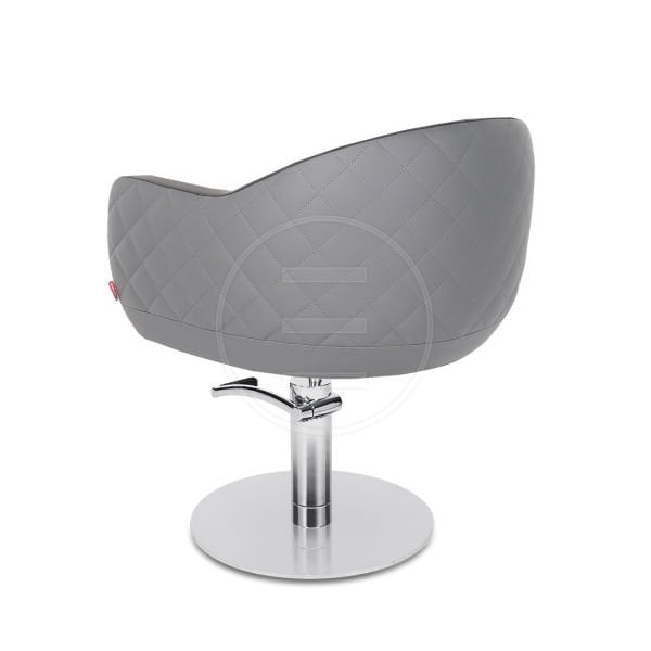 Cute Kap-SL Satine Kuaför Koltuğu