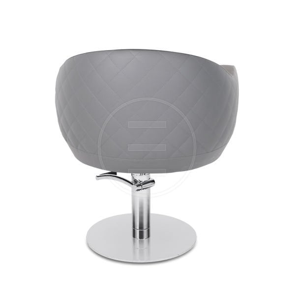 Cute Kap-SL Satine Kuaför Koltuğu