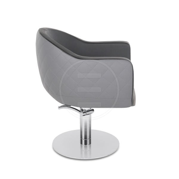 Cute Kap-SL Satine Kuaför Koltuğu