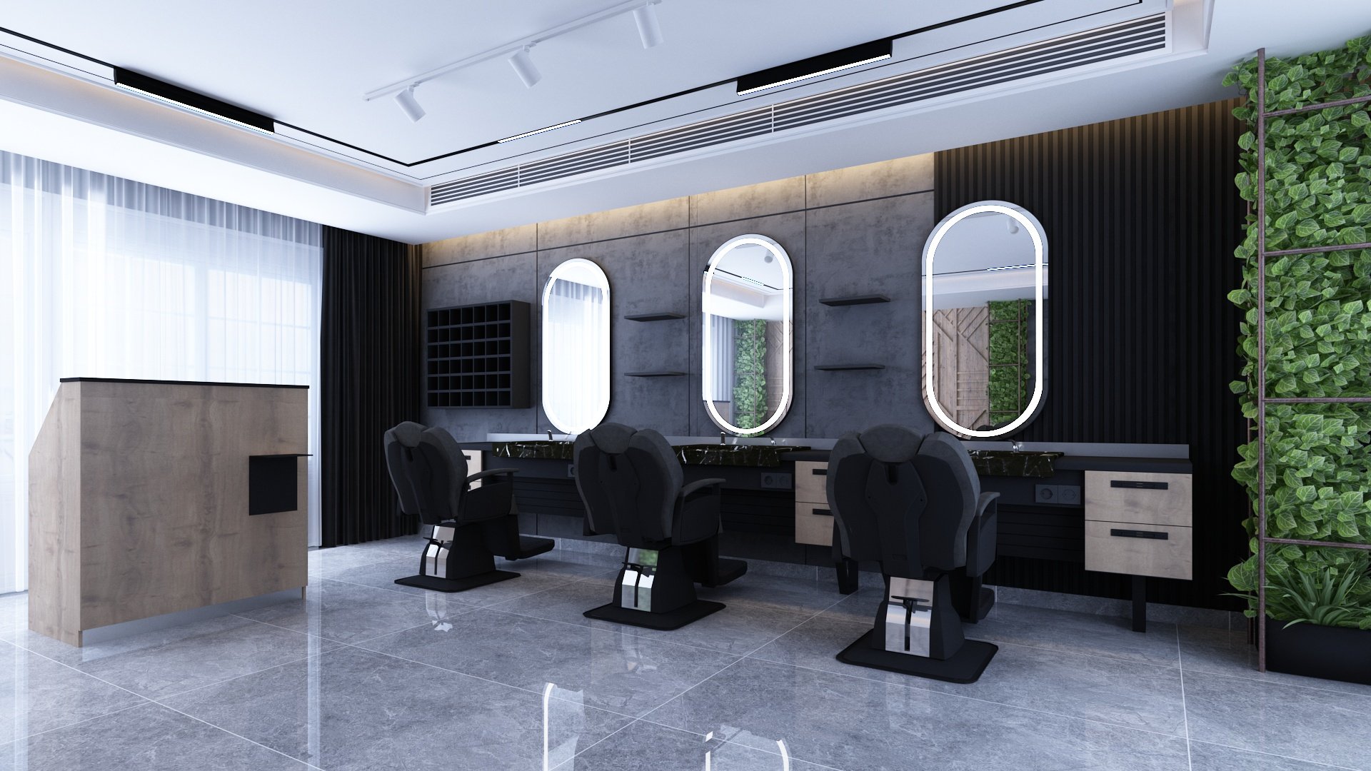 AlpedaShop.com’a Özel Koleksiyonlar!